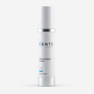 Dermal Repair Cream