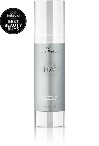 HA5® Rejuvenating Hydrator