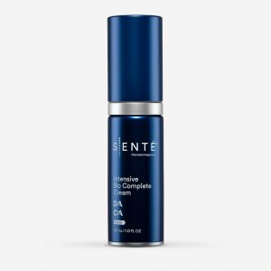 Intensive Bio Complete Cream