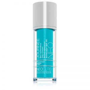 Journée Bio-Restorative Day Cream Broad-Spectrum Sunscreen SPF 30 powered by PSP®