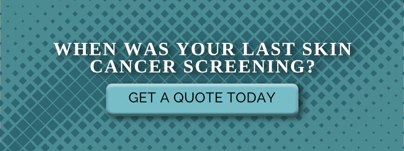 CTA_CancerScreening