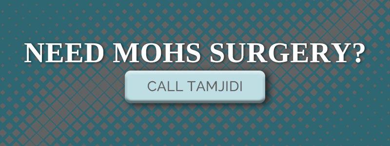CTA_Mohs