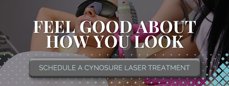 CTA_Cynosure Laser