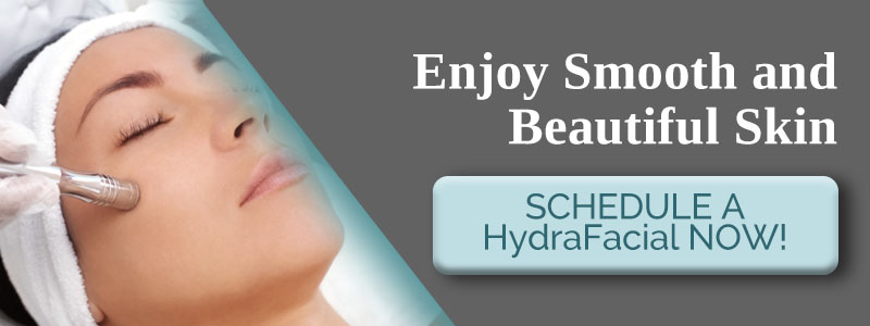 CTA_HydraFacial