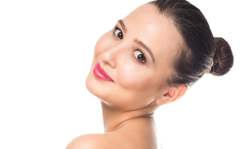 SaltFacials-in-Chevy-Chase-and-Vienna-internal-img