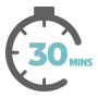 ico2
