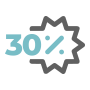 ico3