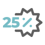 ico4