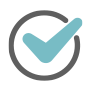 FDA Approval Icon