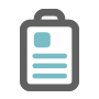 Three Treatment Icon