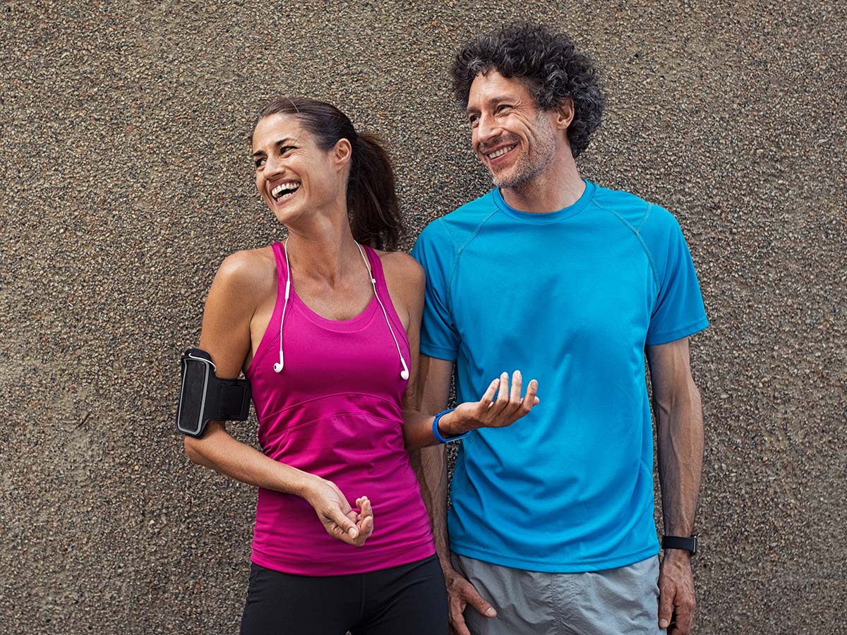 1200x900GMB-4-emsculpt Fit couple after a run