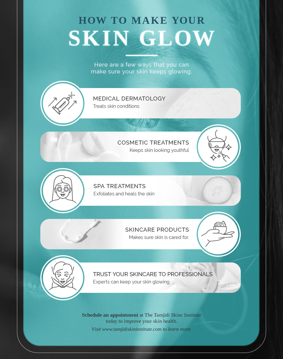 How To Make Your Skin Glow_ How To Make Your Skin Glow_