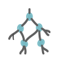 Icon 4