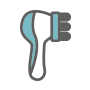 Icon 5