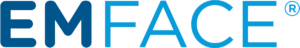 Emface_LOGO_Rounded-two-blue-R_ENUS100