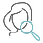 icon3