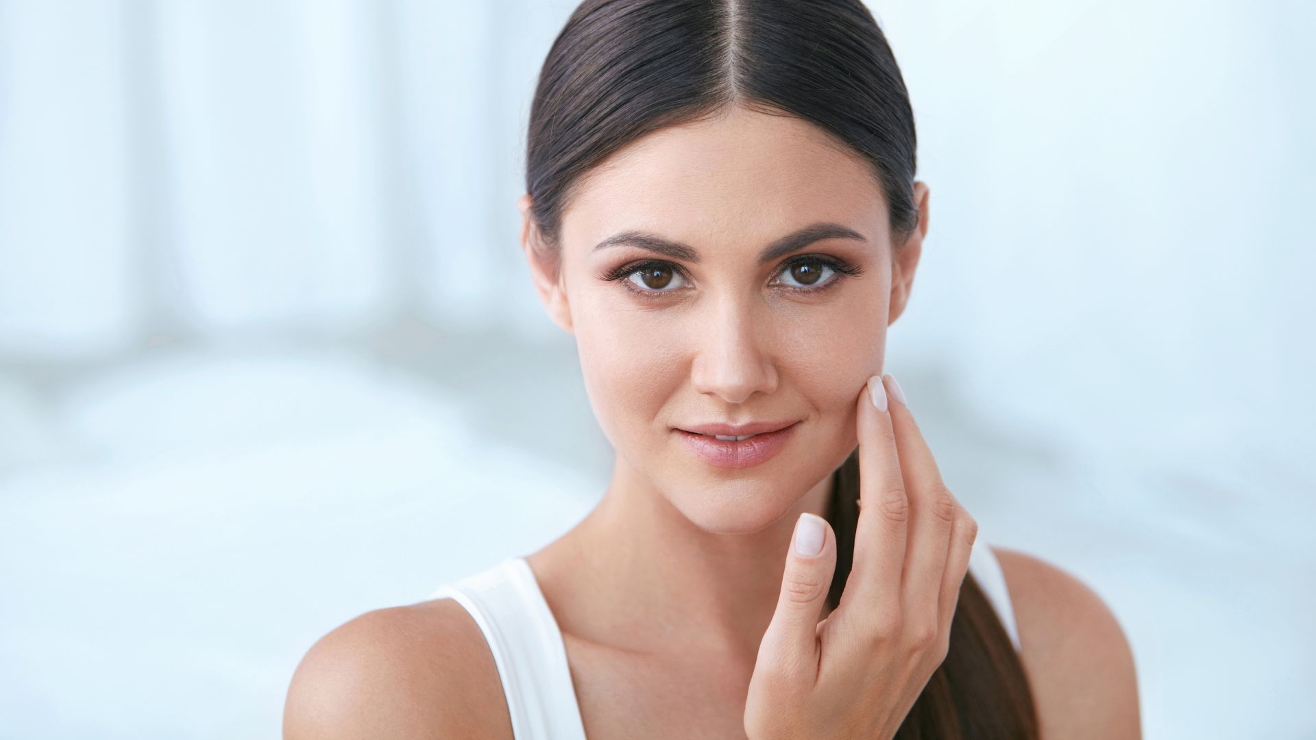 The Science Behind Emface HERO