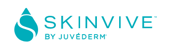 Skinvive