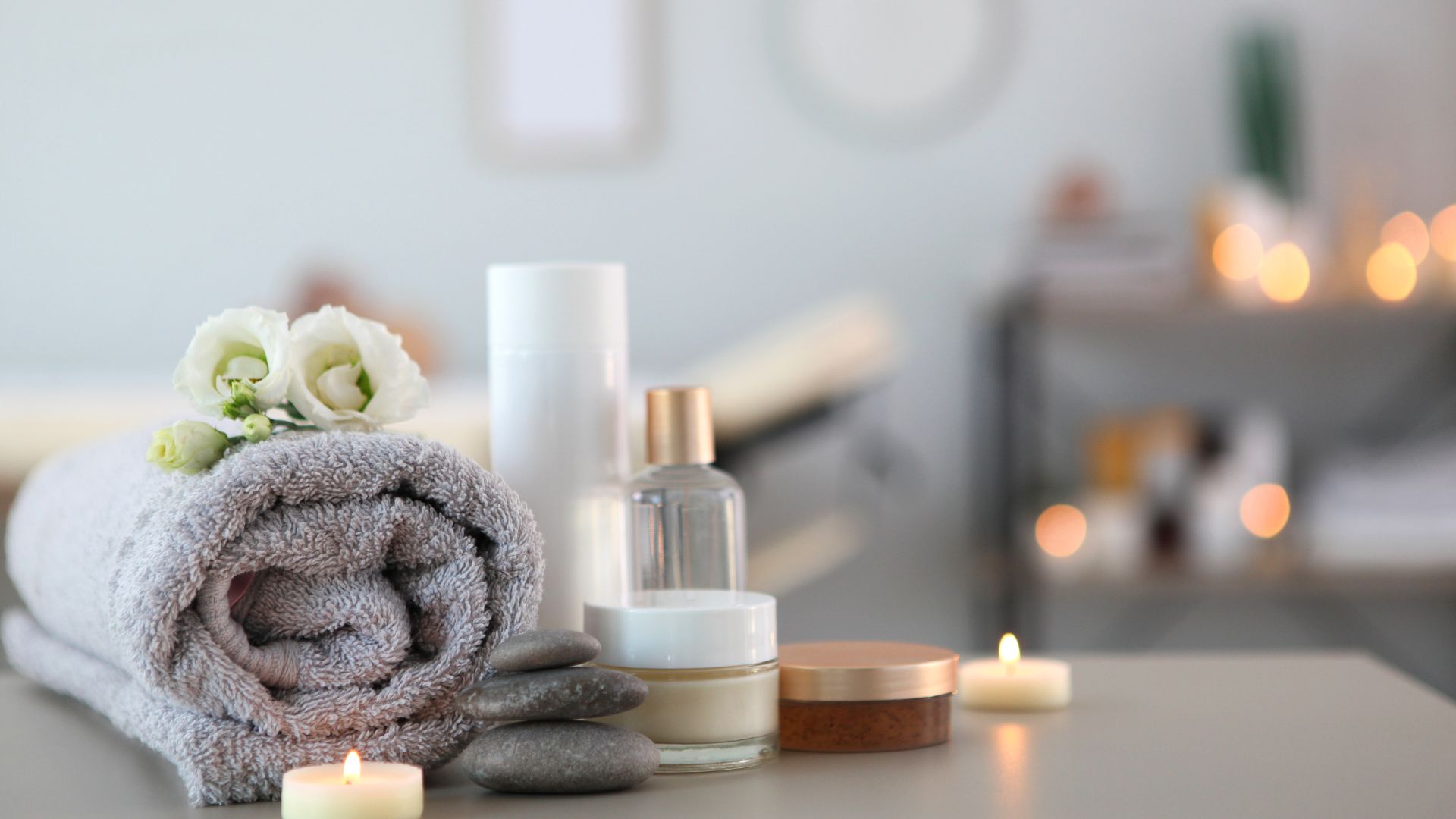 med spa