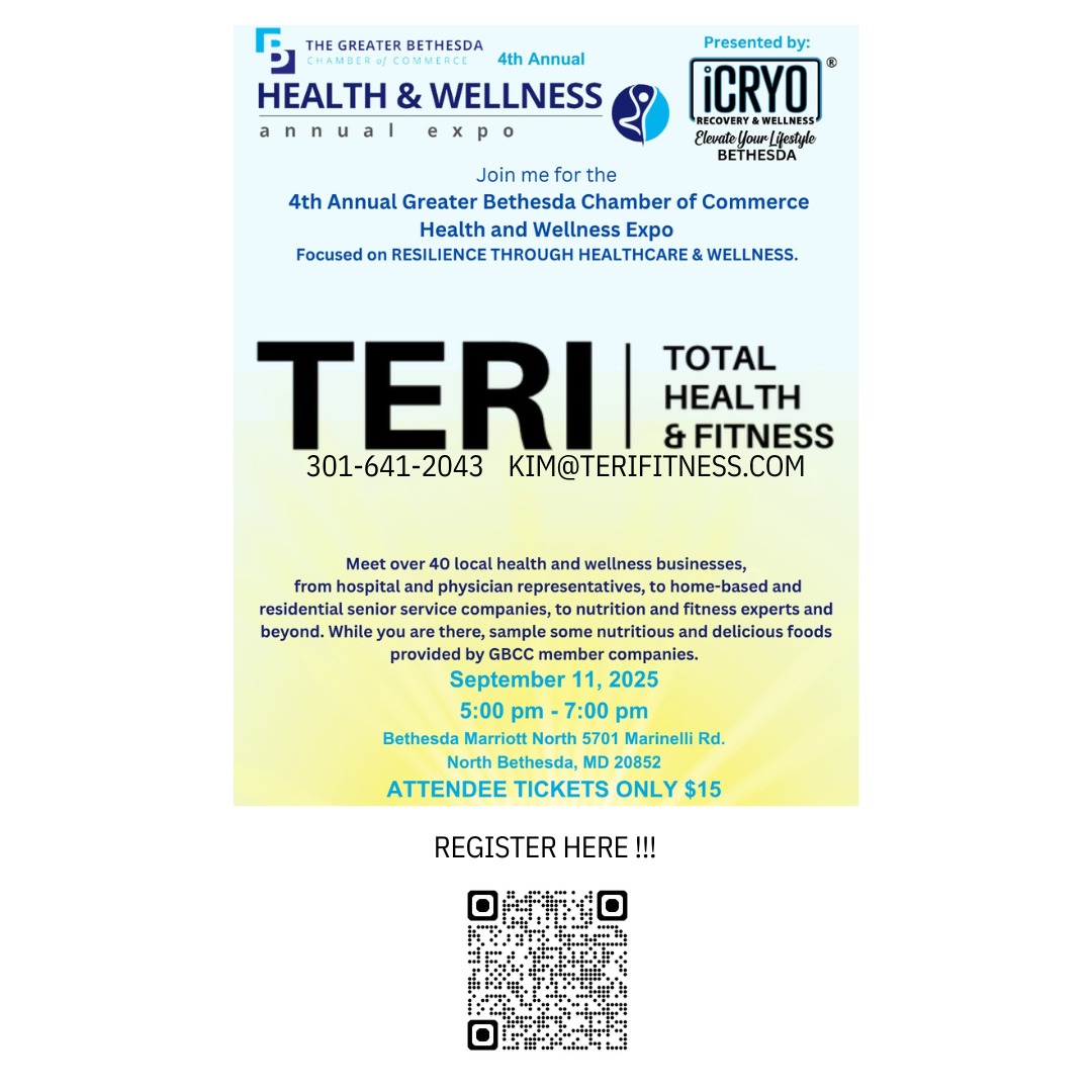 Untitled design - 2025-08-11T104856.992 Untitled design - 2025-08-11T104856.992